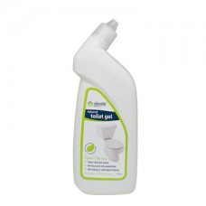 Abode Toilet Cleaner  750ml